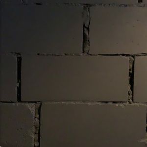 Meet your Posher, Matthieu